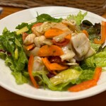 イル ジラソーレ - 