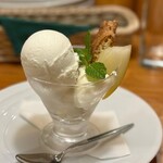 イル ジラソーレ - 