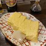 こりょうり ひろめ - 