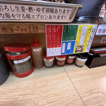 いそのかづお - 