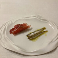 prospero - 