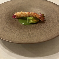 prospero - 