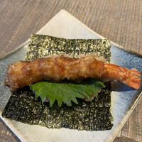 nami.nami - 