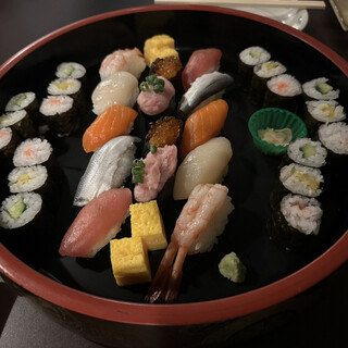 居酒屋みかみ_0