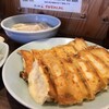 宇都宮みんみん 鹿沼店