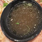 焼き鳥 ひぐも - 