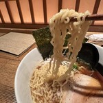 焼き鳥 ひぐも - 