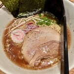 焼き鳥 ひぐも - 