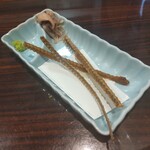 うなぎ 魚政 - うな重、ブランドうなぎ 特上