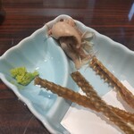 うなぎ 魚政 - うな重、ブランドうなぎ 特上