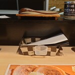 創作ラーメン STYLE林 - 