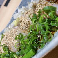 和食 いぶり別邸 新橋店 - 