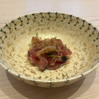 紀尾井町 三谷 別邸 - 