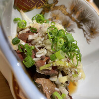 和食 いぶり別邸 新橋店 - 