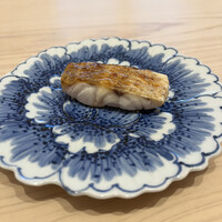 紀尾井町 三谷 別邸 - 