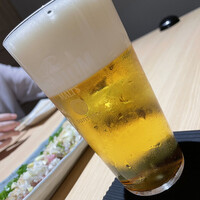 和食 いぶり別邸 新橋店 - 