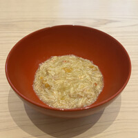 紀尾井町 三谷 別邸 - 