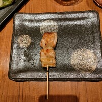 御影蔵 丸ビル - 