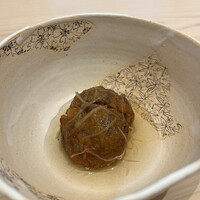 紀尾井町 三谷 別邸 - 