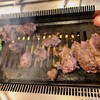 焼肉 明光苑