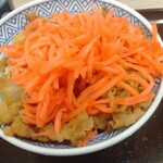 Yoshinoya - 