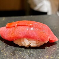 鮨処 やまと - 