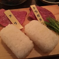 李昇 本館 - 