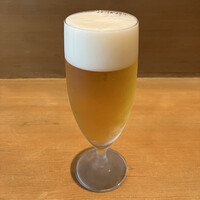 お料理 とみやま - 