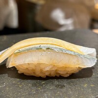 鮨処 やまと - 