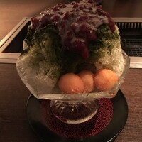 李昇 本館 - 