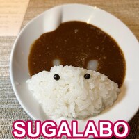 SUGALABO - 