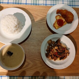 クワン チャイ_0