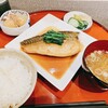 吉の - 