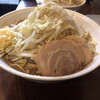 ラーメンどん