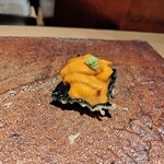 天ぷらあら木 - 