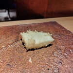 天ぷらあら木 - 