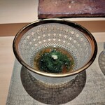 天ぷらあら木 - 