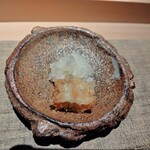 天ぷらあら木 - 