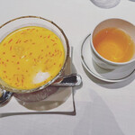 中国飯店 麗穂 - 