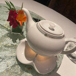 中国飯店 麗穂 - 