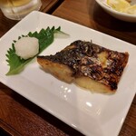 魚屋直営 居酒屋 猪八海 - 