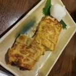 Sakanaya Chokuei Izakaya Chohakkai - 