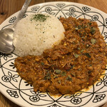 餃子酒飯 大阪王 - 