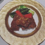 中国飯店 麗穂 - 