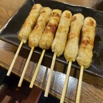 Sakanaya Chokuei Izakaya Chohakkai - 