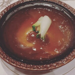 中国飯店 麗穂 - 