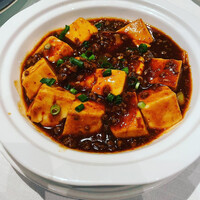 中国飯店 麗穂 - 