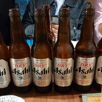 豊和 表参道 - 