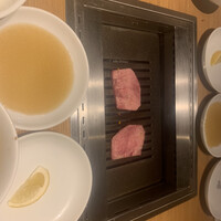ビーフキッチン 恵比寿店 - 