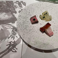 中国飯店 麗穂 - 